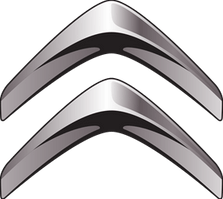 Eurpean Vehicle Repairs & Servicing Melbourne