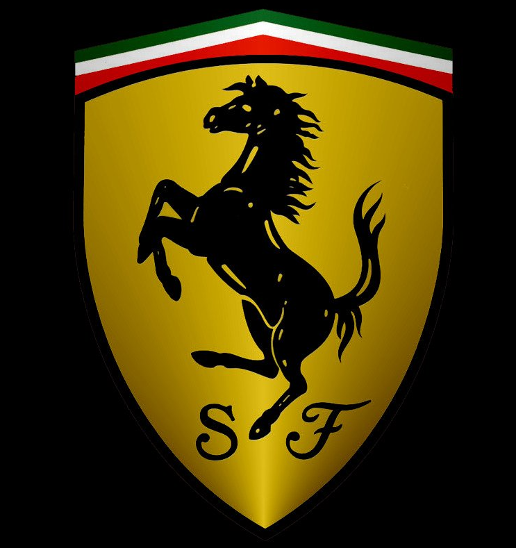 Eurpean Vehicle Repairs & Servicing Melbourne