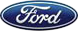 Eurpean Vehicle Repairs & Servicing Melbourne