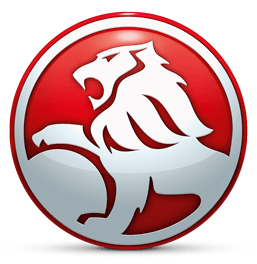 Eurpean Vehicle Repairs & Servicing Melbourne