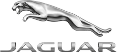 Eurpean Vehicle Repairs & Servicing Melbourne