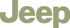 Eurpean Vehicle Repairs & Servicing Melbourne