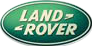 Eurpean Vehicle Repairs & Servicing Melbourne