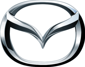 Eurpean Vehicle Repairs & Servicing Melbourne