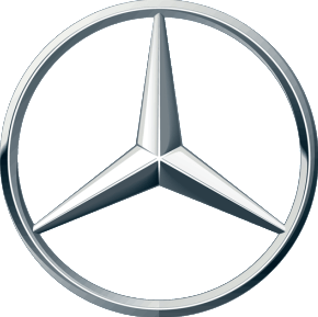Eurpean Vehicle Repairs & Servicing Melbourne