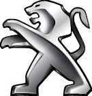 Eurpean Vehicle Repairs & Servicing Melbourne