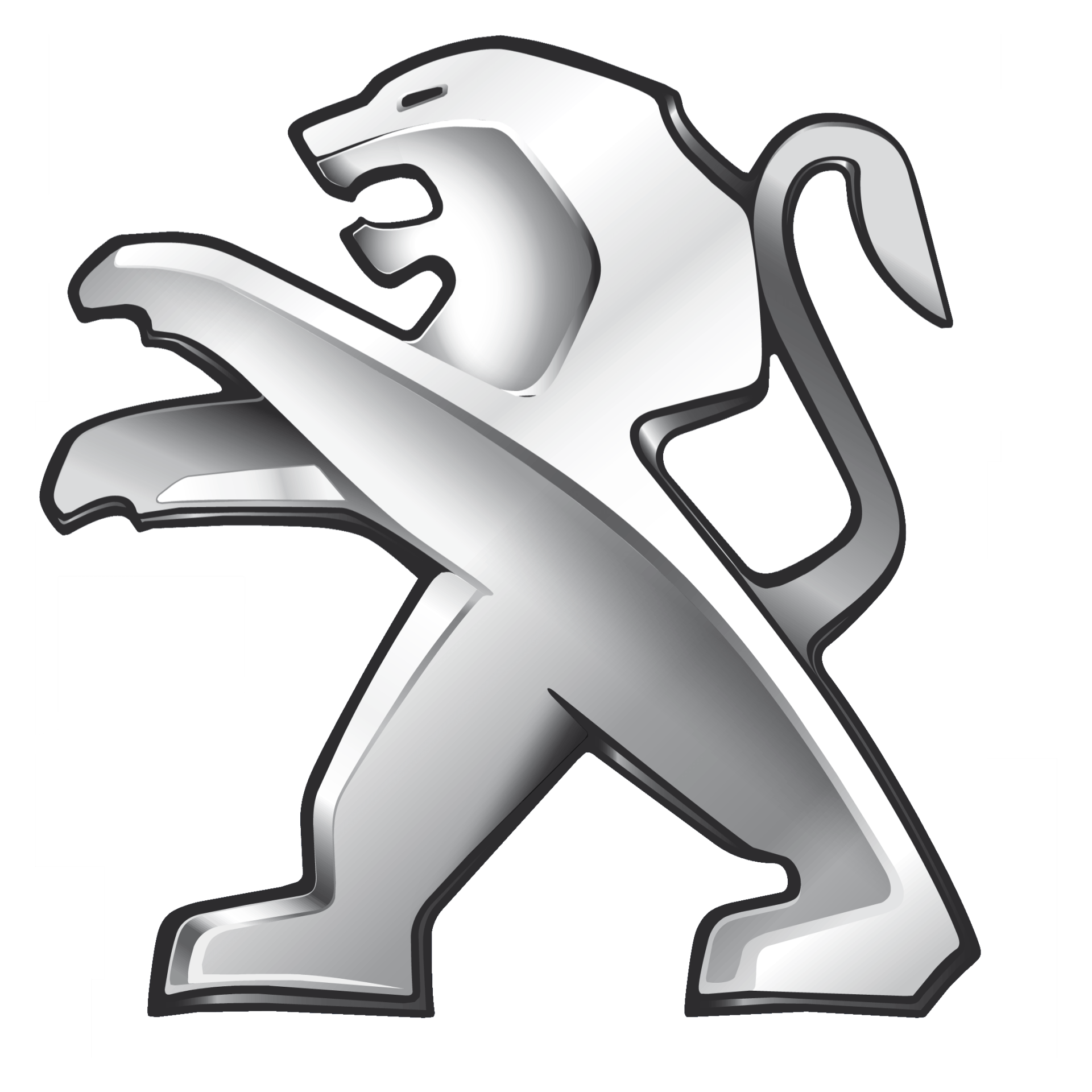 Eurpean Vehicle Repairs & Servicing Melbourne