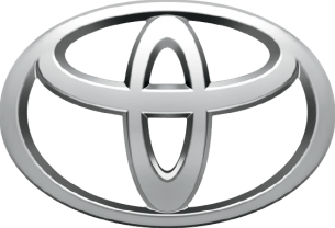 Eurpean Vehicle Repairs & Servicing Melbourne