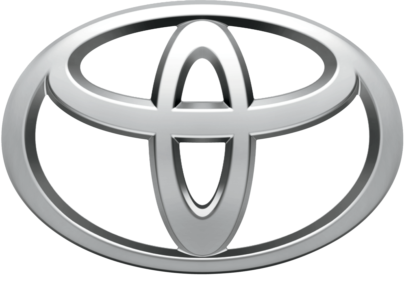 Eurpean Vehicle Repairs & Servicing Melbourne
