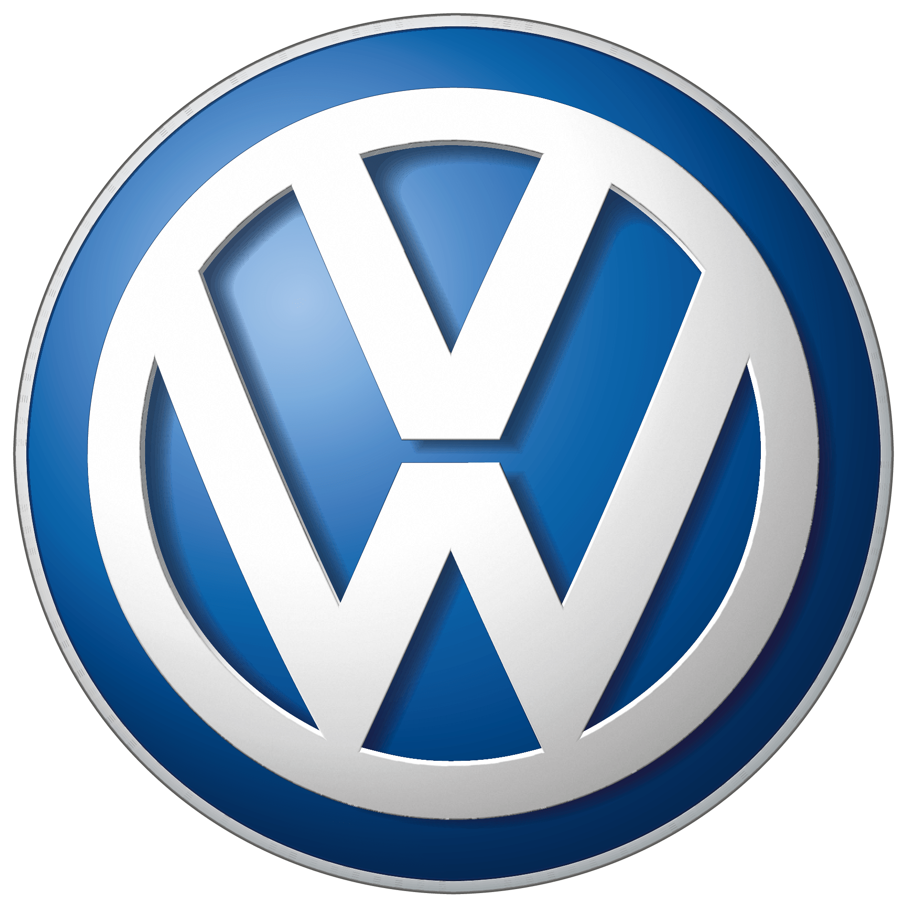 Eurpean Vehicle Repairs & Servicing Melbourne