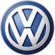 Eurpean Vehicle Repairs & Servicing Melbourne