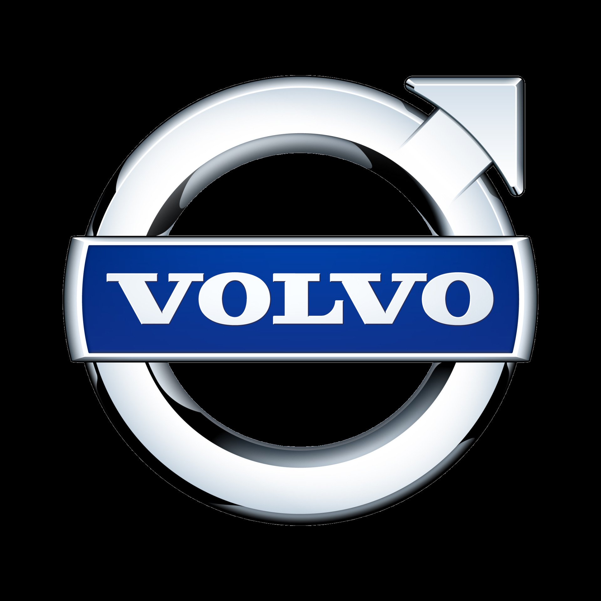 Eurpean Vehicle Repairs & Servicing Melbourne
