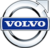 Eurpean Vehicle Repairs & Servicing Melbourne