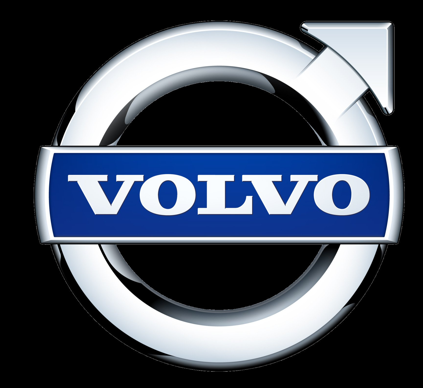 Eurpean Vehicle Repairs & Servicing Melbourne