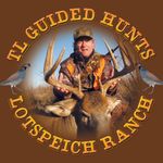 Oklahoma Whitetail deer hunting outfitter, Oklahoma Turkey hunting guide, Oklahoma Quail hunting Guide