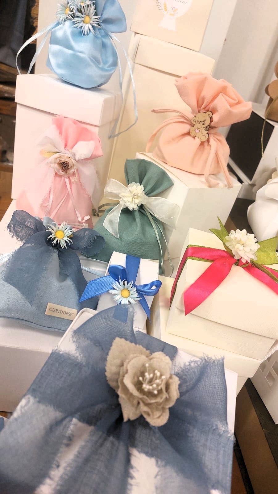 valente shop