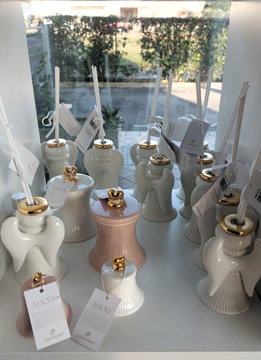 valente shop