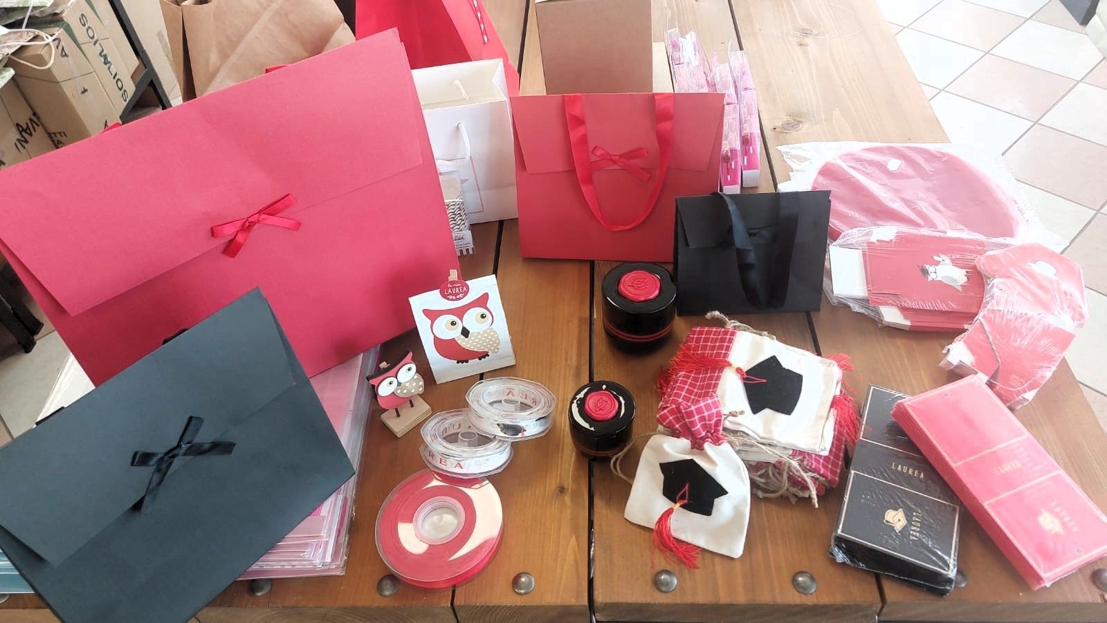 valente shop