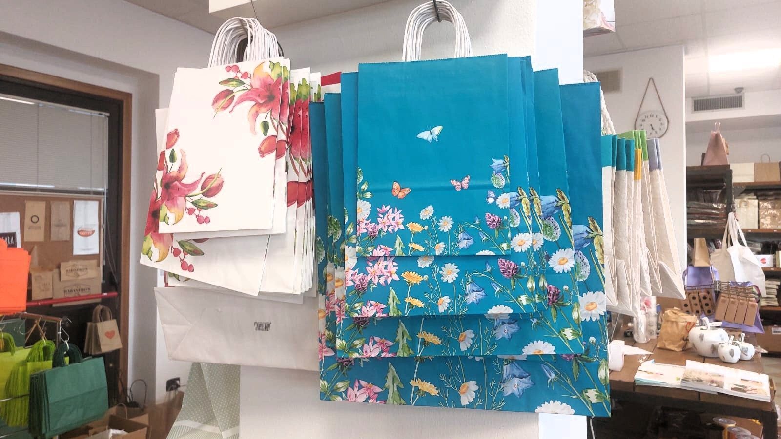 valente shop
