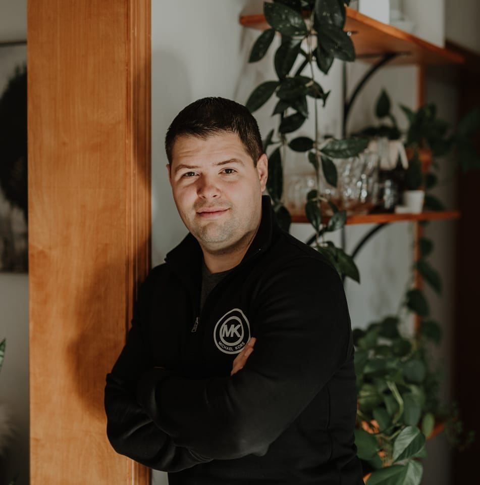 About Full House Property Management