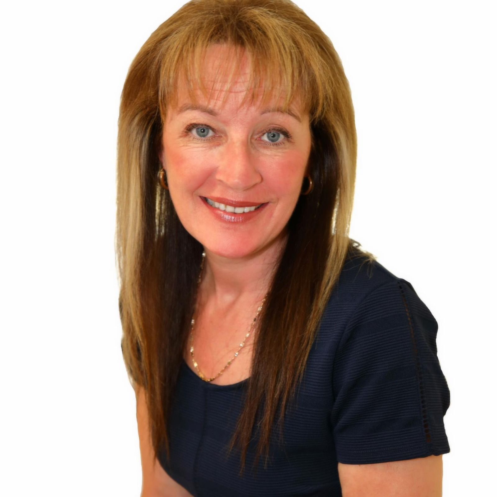 Donna Thibodeau