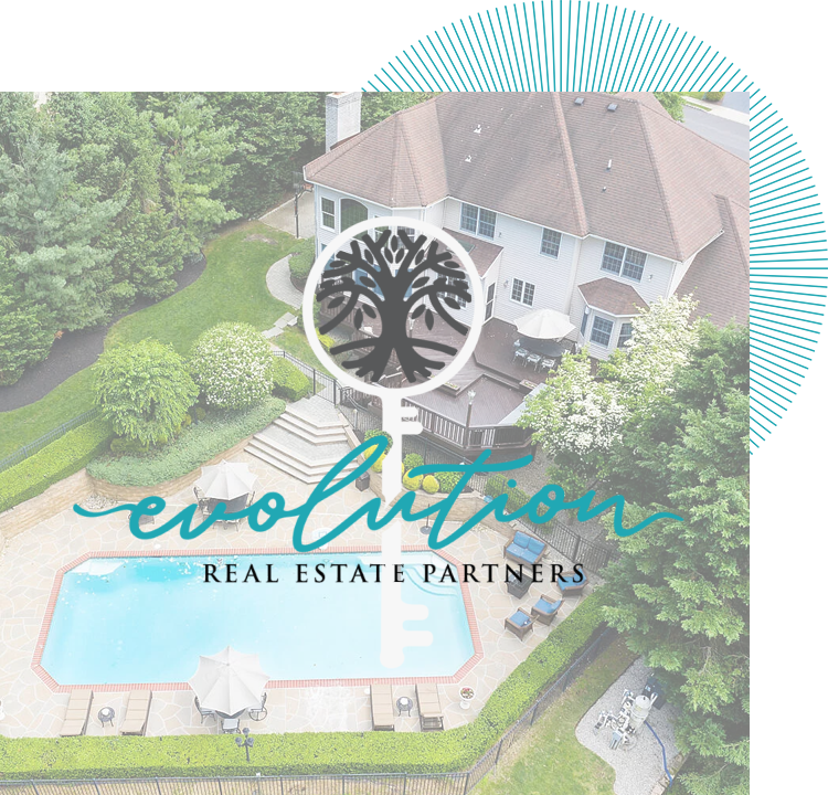 Top Real Estate Agent / Realtor NJ Buy & Sell Real