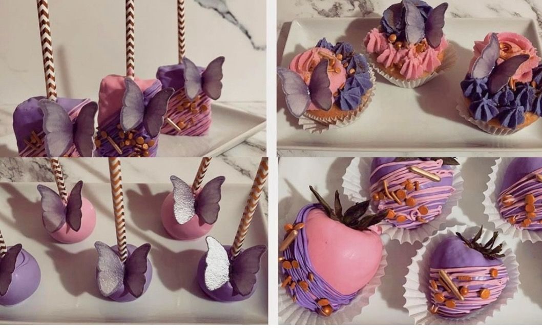 Treats