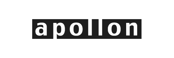 Apollon Struer