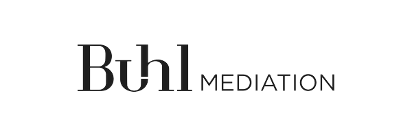 Buhl Mediation