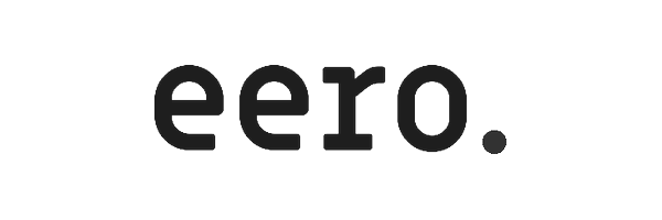 EERO