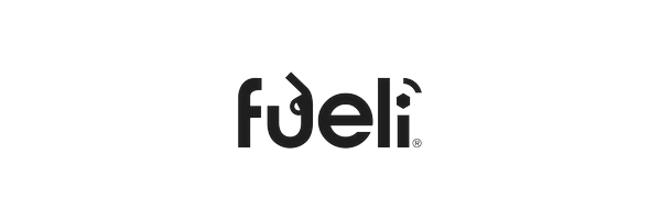 Fueli