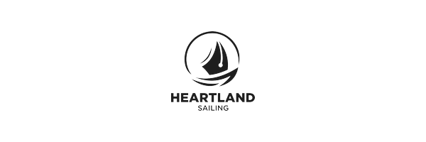 Heartland Sailing