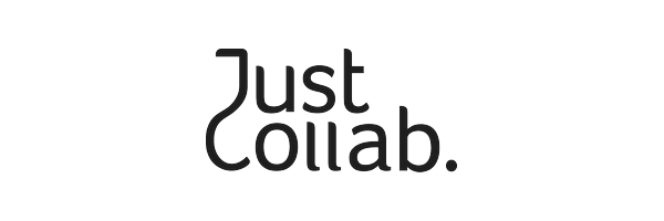 JustCollab