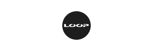 LOOP Fitness