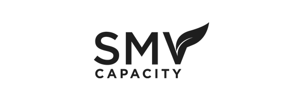 SMV Capacity