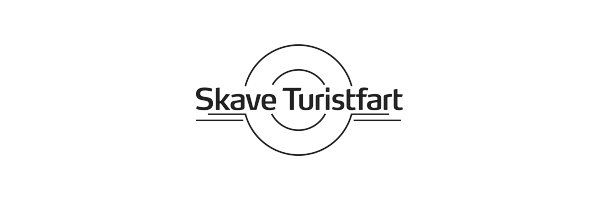 Skave Turistfart
