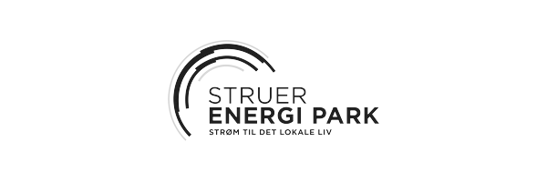 Struer Energi Park