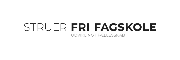 Struer Fri Fagskole