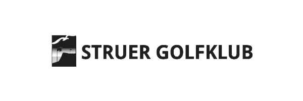 Struer Golfklub