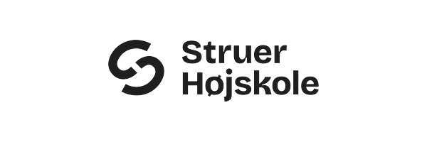 Struer Højskole
