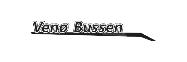 Venø Busser