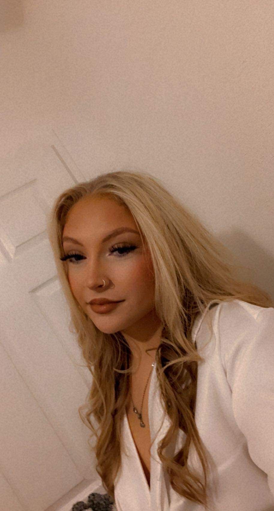Courtney