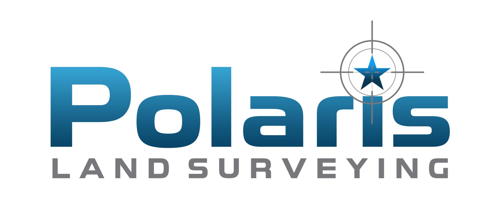 Land Surveys Ashland, OR Polaris Land Surveying LLC