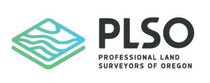 Professional Land Surveyors of Oregon