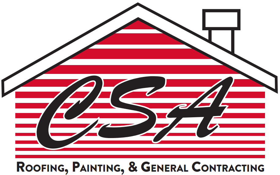 CSA Roofing, Heating & Air CSA Roofing, Heating & Air