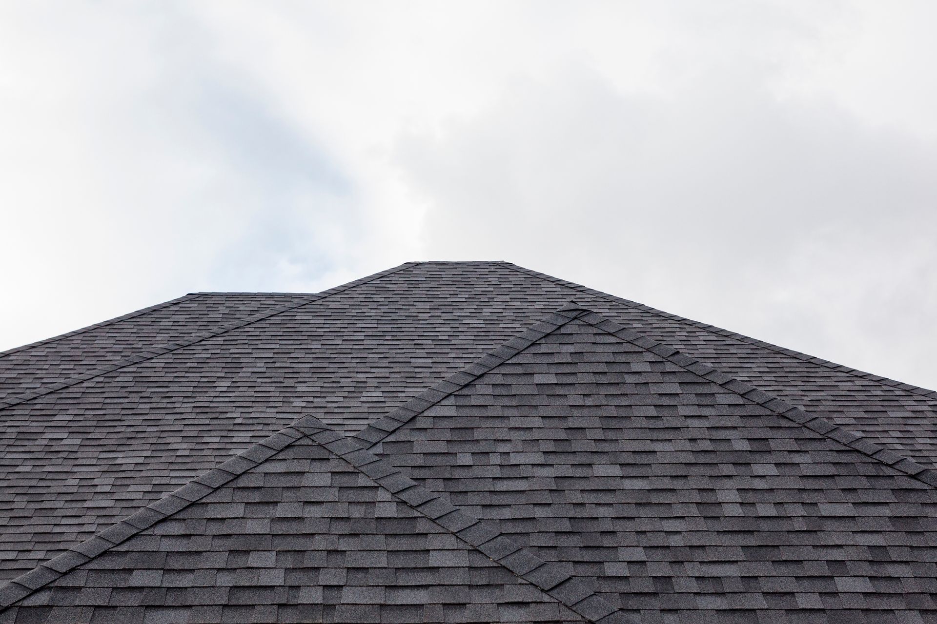 Shingle – Napa, CA – CSA Roofing, Heating & Air