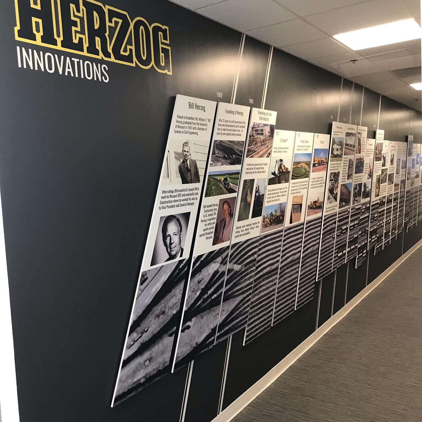 Painting Services Burleson, TX Teague Painting