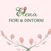 logo_Elena fiori & dintorni 