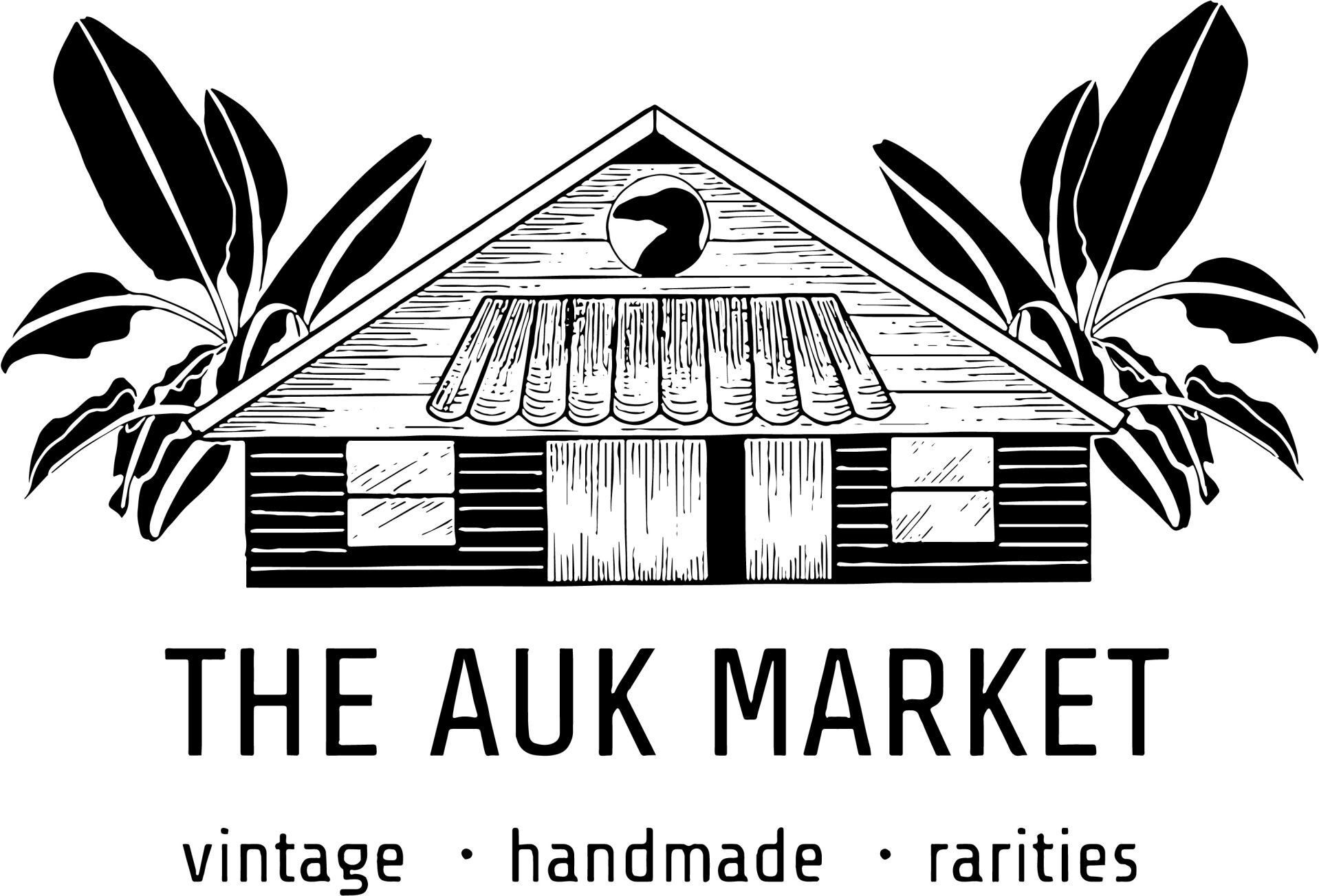 Logo for 