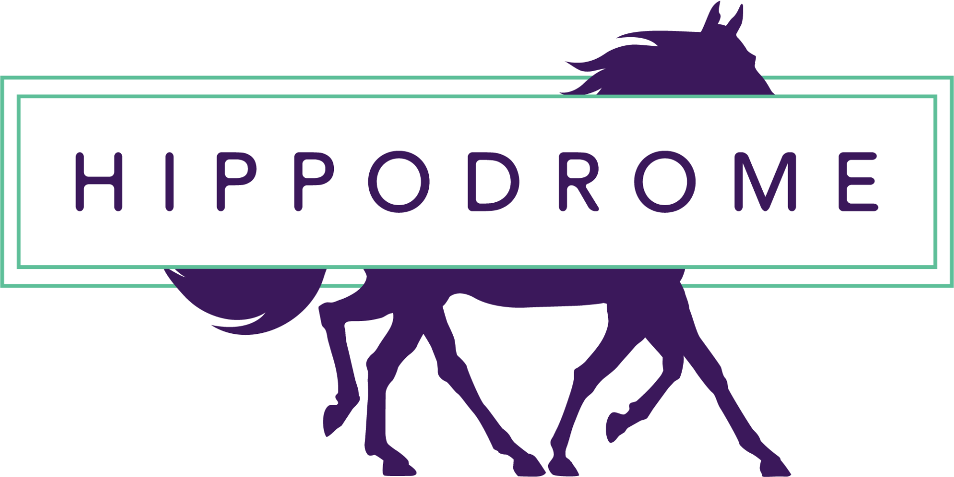 Logo of 